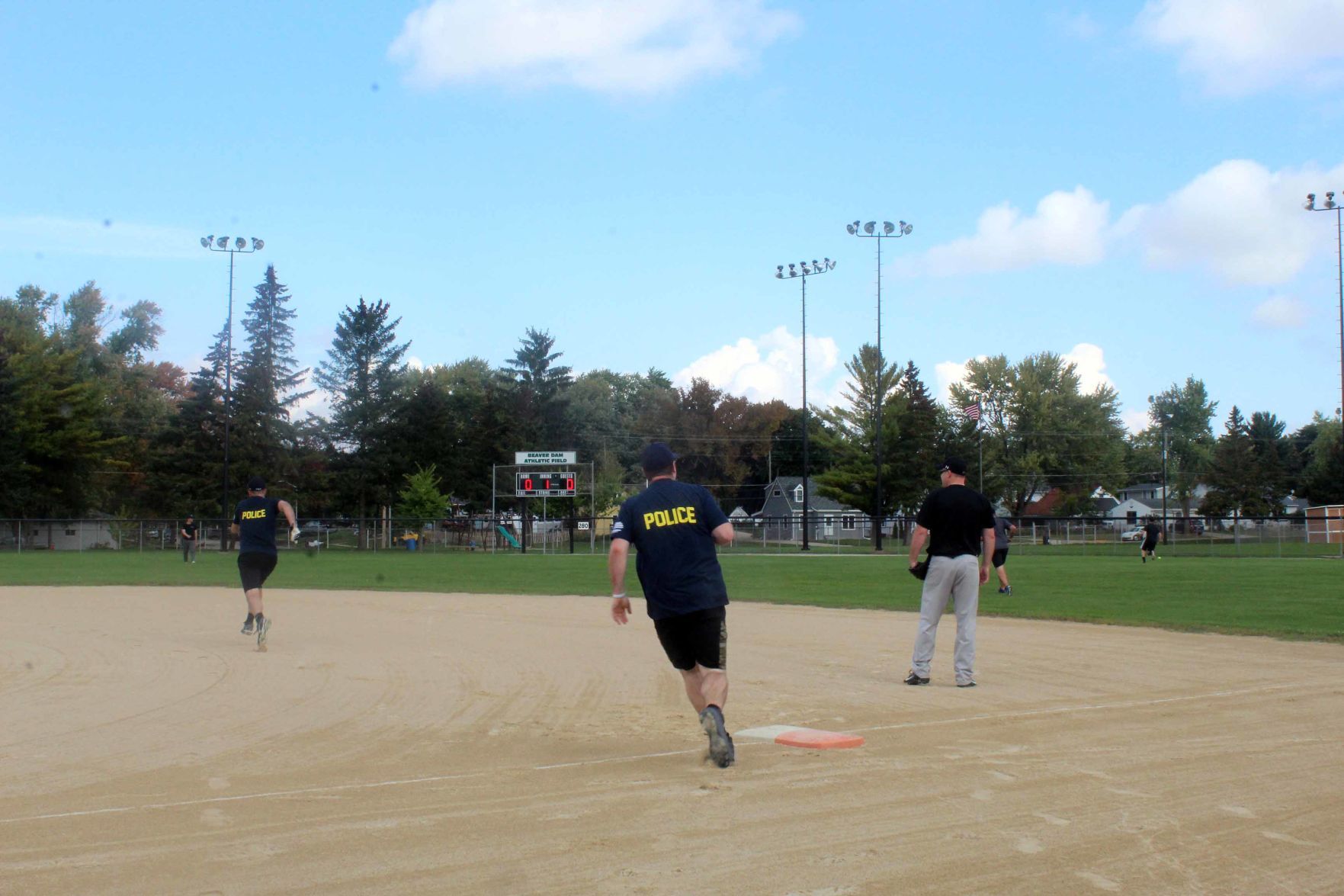 softball012.jpg